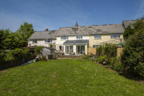 Brook Cottage